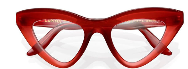 Gafas Graduadas Lapima Julieta