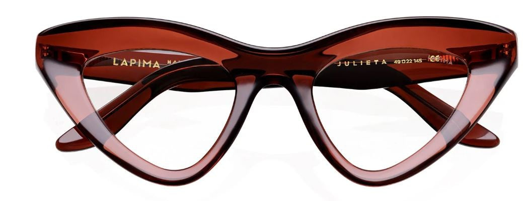 Lapima Julieta Eyeglasses