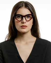 Lapima Julieta Eyeglasses