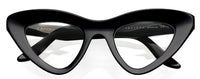 Lapima Julieta Eyeglasses