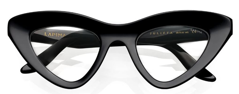 Lapima Julieta Eyeglasses