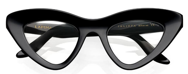 Gafas Graduadas Lapima Julieta