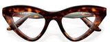 Lapima Julieta Eyeglasses
