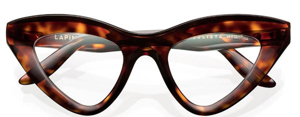 Gafas Graduadas Lapima Julieta