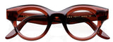 Lunettes de vue Lapima Guga Petit
