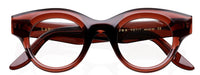 Lunettes de vue Lapima Guga Petit