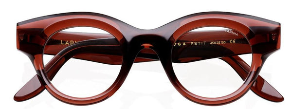 Gafas Graduadas Lapima Guga Petit