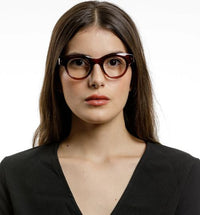 Lunettes de vue Lapima Guga Petit