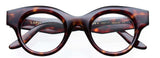 Lunettes de vue Lapima Guga Petit