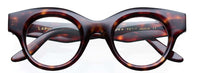 Lunettes de vue Lapima Guga Petit