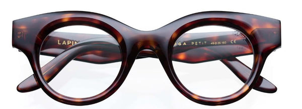 Gafas Graduadas Lapima Guga Petit