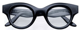 Lunettes de vue Lapima Guga Petit