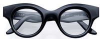 Lunettes de vue Lapima Guga Petit