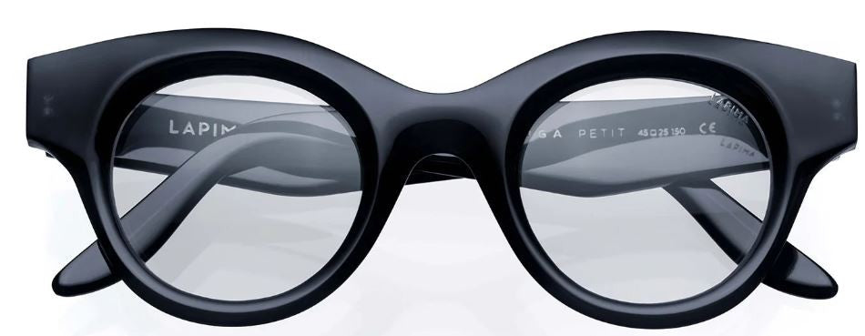 Lunettes de vue Lapima Guga Petit