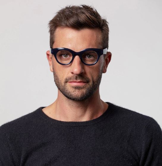 Lunettes de vue Lapima Guga Petit