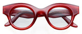 Lunettes de vue Lapima Guga Petit