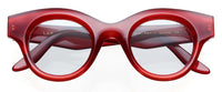 Lunettes de vue Lapima Guga Petit