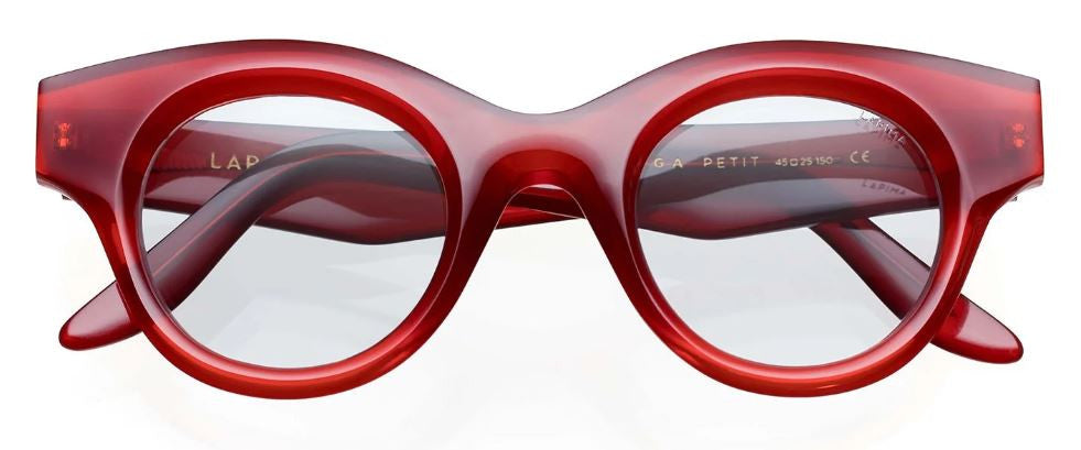 Lunettes de vue Lapima Guga Petit