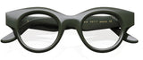 Lunettes de vue Lapima Guga Petit