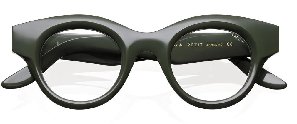 Lunettes de vue Lapima Guga Petit