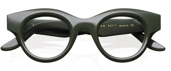 Gafas Graduadas Lapima Guga Petit