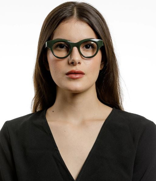 Lunettes de vue Lapima Guga Petit