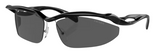 Lunettes de Soleil Prada Morph PR A25S
