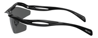 Óculos de Sol Prada Morph PR A25S