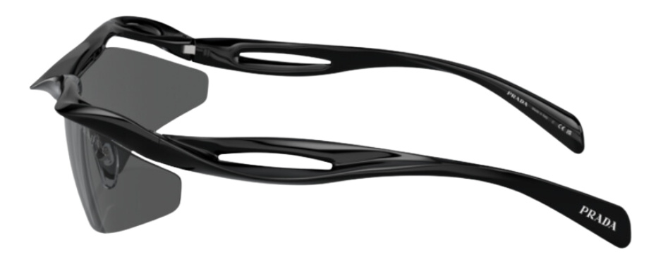 Óculos de Sol Prada Morph PR A25S