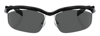 Óculos de Sol Prada Morph PR A25S