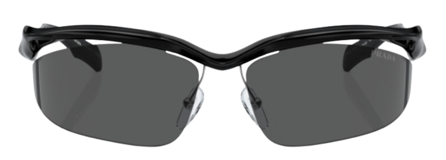 Óculos de Sol Prada Morph PR A25S