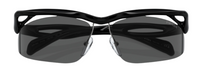 Óculos de Sol Prada Morph PR A25S