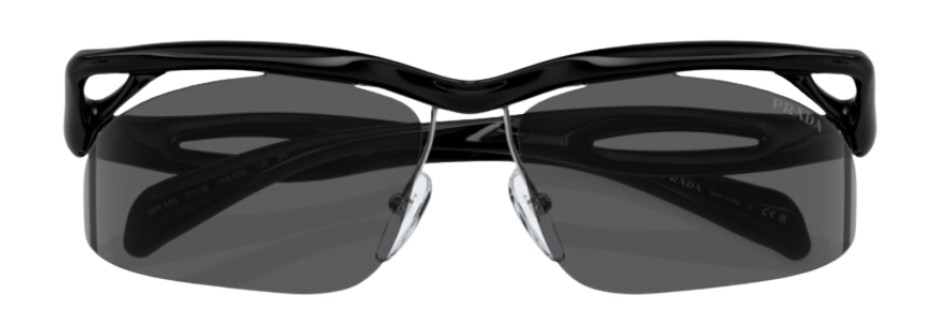 Óculos de Sol Prada Morph PR A25S