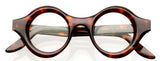 Lunettes de vue Lapima Mica