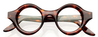 Korrektionsbrille Lapima Mica
