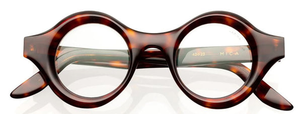 Gafas graduadas Lapima Mica