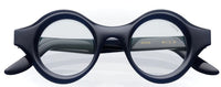 Korrektionsbrille Lapima Mica