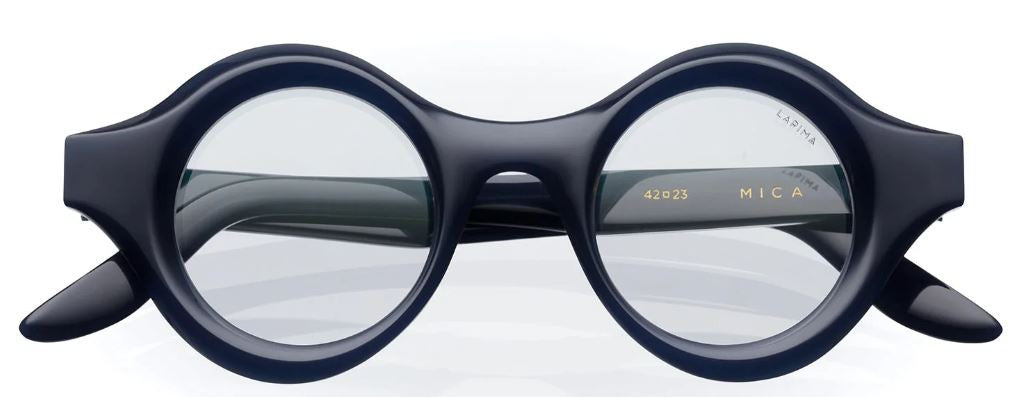 Korrektionsbrille Lapima Mica