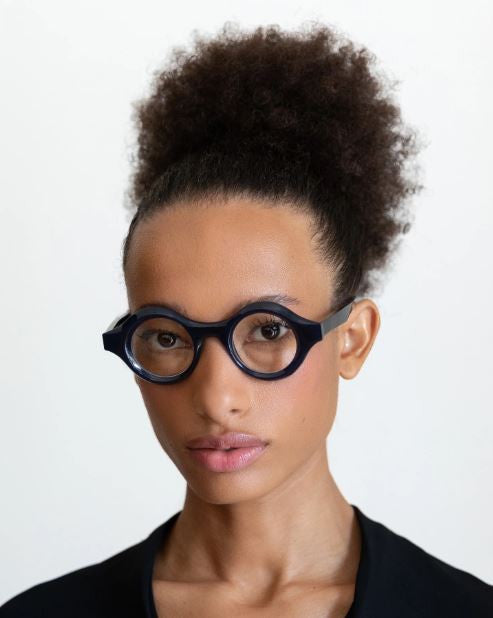 Korrektionsbrille Lapima Mica