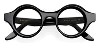 Korrektionsbrille Lapima Mica