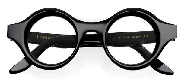 Gafas graduadas Lapima Mica