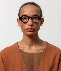 Korrektionsbrille Lapima Mica