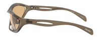 Óculos de Sol Prada Morph PR A26S