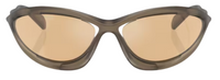 Óculos de Sol Prada Morph PR A26S