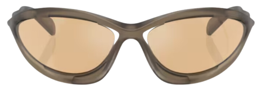 Óculos de Sol Prada Morph PR A26S