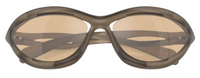 Óculos de Sol Prada Morph PR A26S