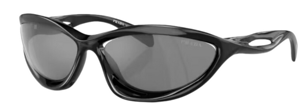 Prada Morph PR A26S Zonnebril