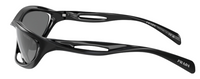 Óculos de Sol Prada Morph PR A26S