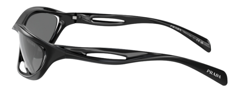 Óculos de Sol Prada Morph PR A26S