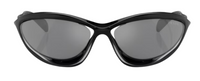 Óculos de Sol Prada Morph PR A26S